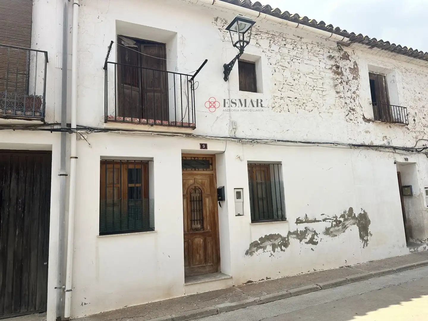 Haus mit Terrasse zum Verkauf in Algímia de Alfara, imagen 5