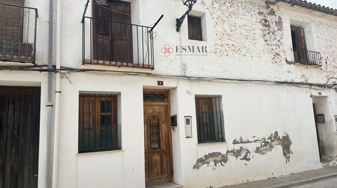 Photo 5 of Houses for sale in Algímia de Alfara, Valencia