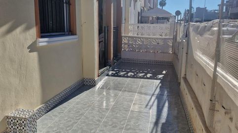Foto 2 de Casa o chalet en venta en N/a, -1, La Veleta, Torrevieja