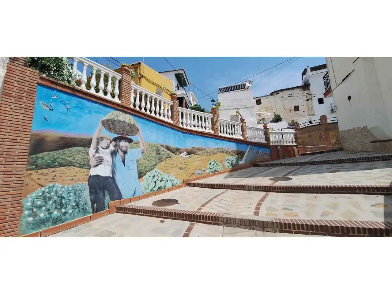 Casa en venda a Arenas, imagen 15