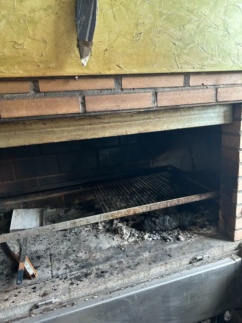 Haus oder Chalet zum Verkauf in Poio mit Klimaanlage, Heizung und Terrasse