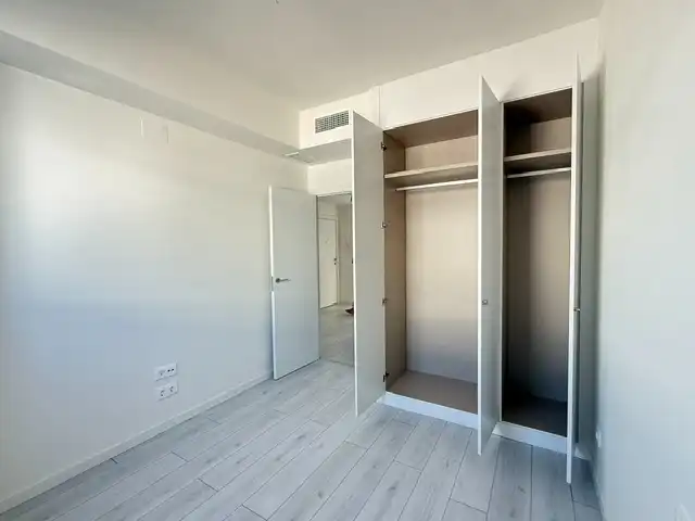 Appartement avec piscine à louer à Calle Maimónides 3, imagen 18