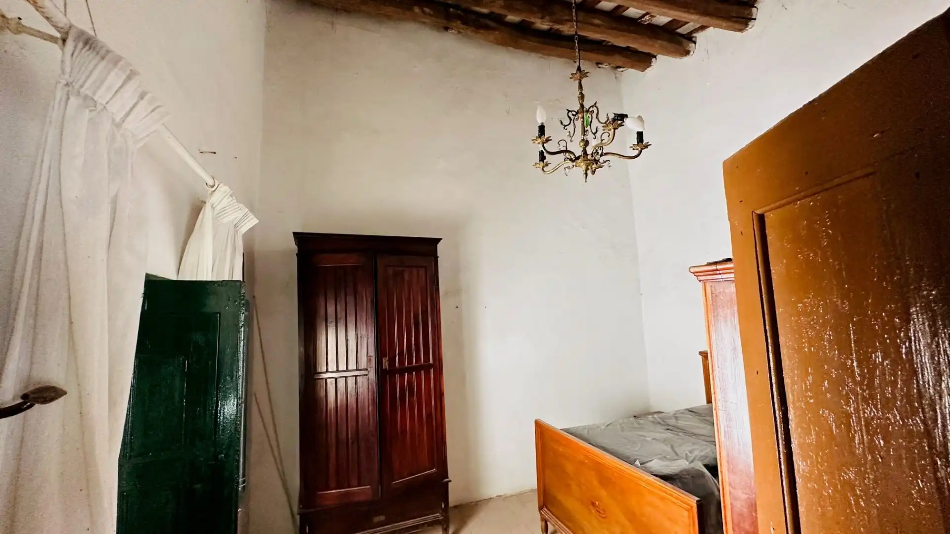 Country homes for sale in Lloret de Mar