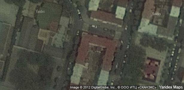 Piso en Venta en San Jerónimo - La Bachillera