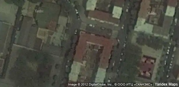 Piso en venta en  Sevilla Capital