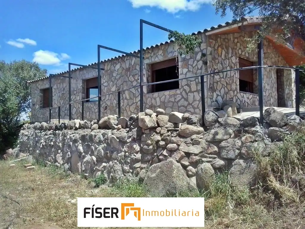 Local comercial en venda a EX-112, imagen 38