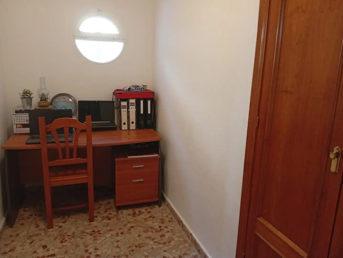 House for sale in El Rinconcillo, imagen 28