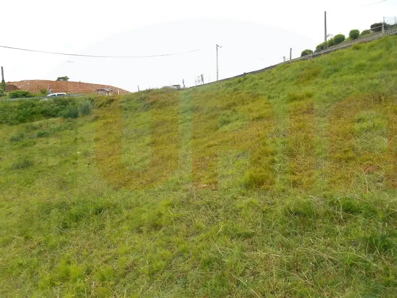 Wohnbaugrundstück zum Verkauf in Las Regueras, imagen 7