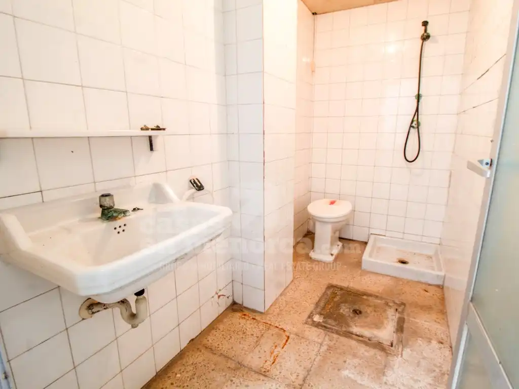 Maison à vendre à Maó ciutat, imagen 14