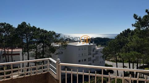 Foto 3 de Pis en venda a O Grove  , Pontevedra