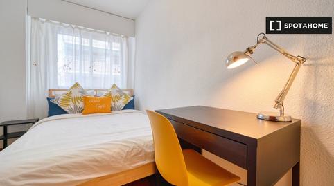 Foto 2 de Piso para compartir en Estación, Pozuelo de Alarcón