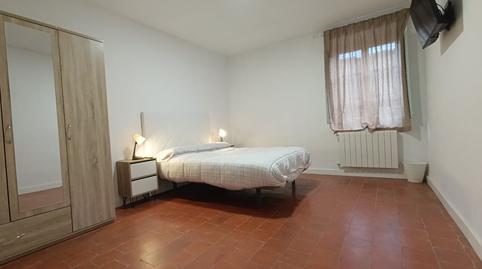 Foto 5 de Casa o xalet de lloguer a C. Arrabal, Torquemada, Palencia