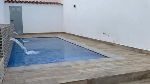 Photo 4 of Planta baja for sale in Gràcia, Barcelona