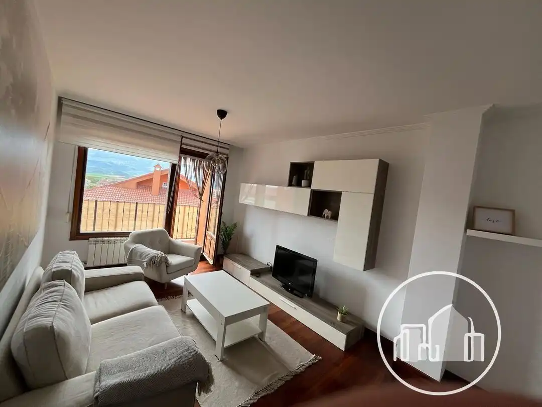 Duplex con ascensore in vendita a Medina de Pomar, imagen 8