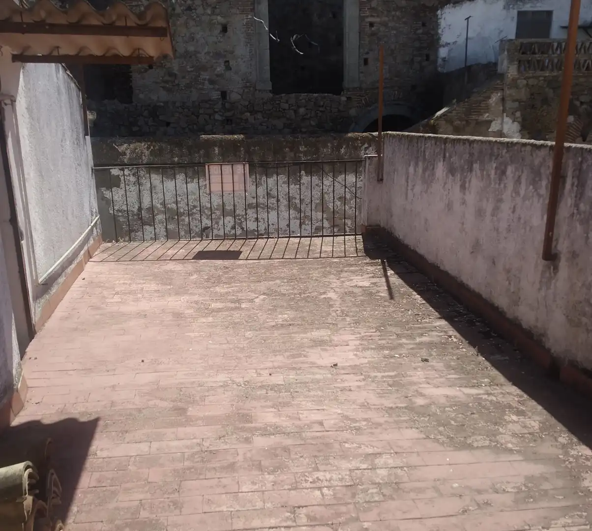 House for sale in Jerez de los Caballeros, imagen 3