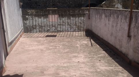 Foto 3 de Casa o chalet en venta en Jerez de los Caballeros, Badajoz