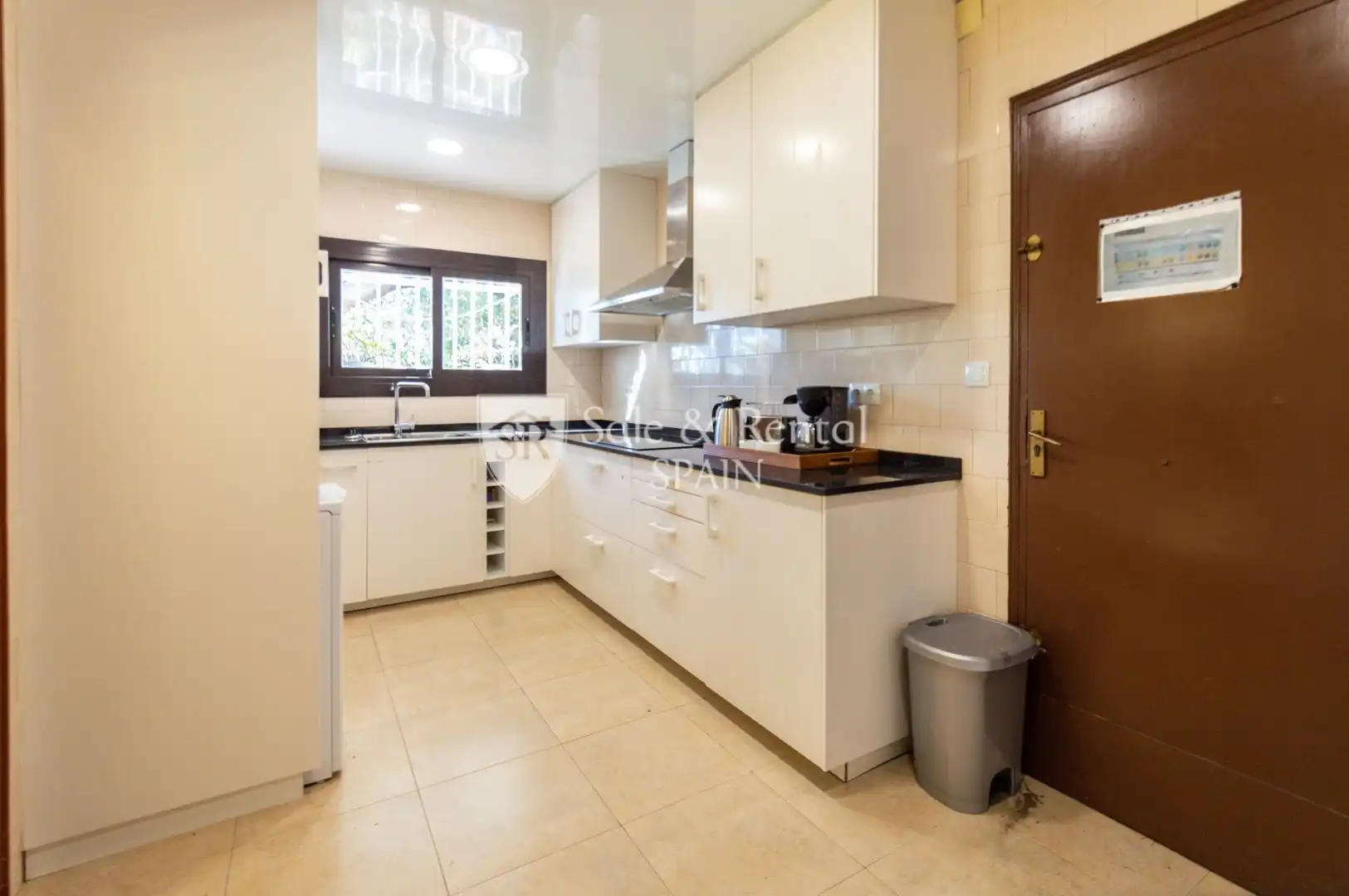 Maison avec piscine à vendre à Santa Cristina - Sant Francesc, imagen 9