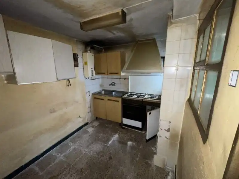 Haus zum Verkauf in Honda, imagen 5