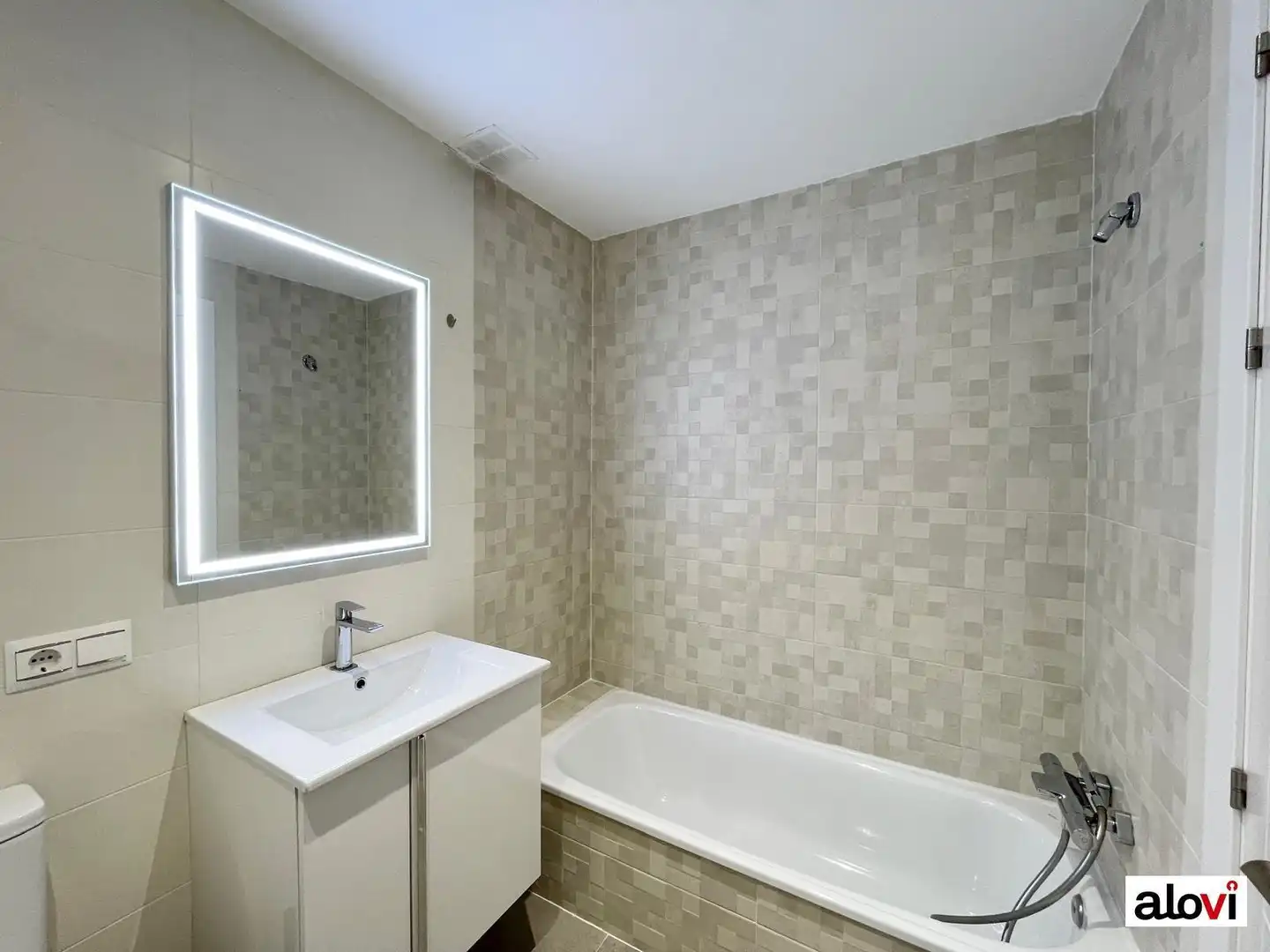 Casa con terraza en alquiler en Ogíjares, imagen 49