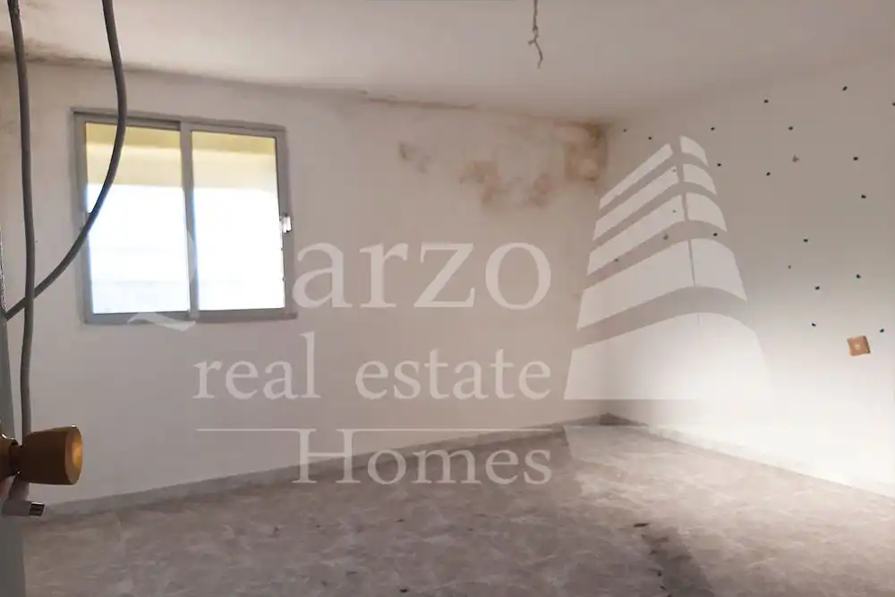 Habitación de Casa adosada en venta en Miajadas