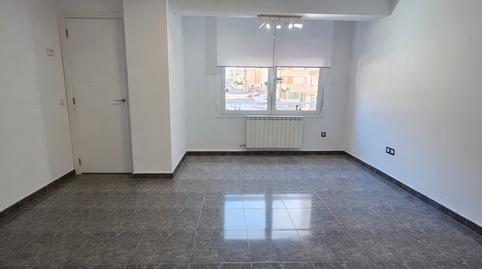 Foto 2 de Pis de lloguer a Carrer Dels Castellers de Tarragona, 11, Nou Eixample Nord,  Tarragona Capital