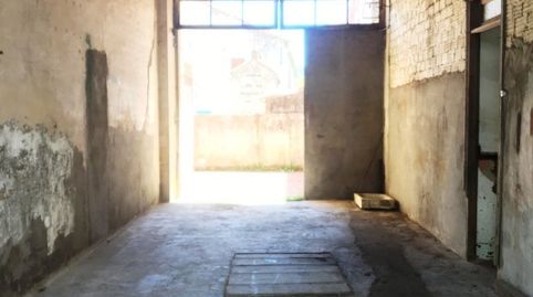 Foto 4 de Casa o chalet en venta en Rúa de San Bernardo, 14, Noia, A Coruña