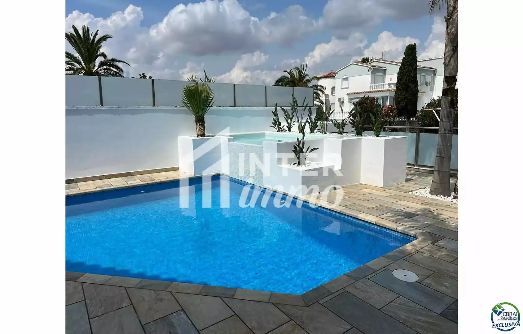 House with pool for sale in Carrer Falconera 24, imagen 21