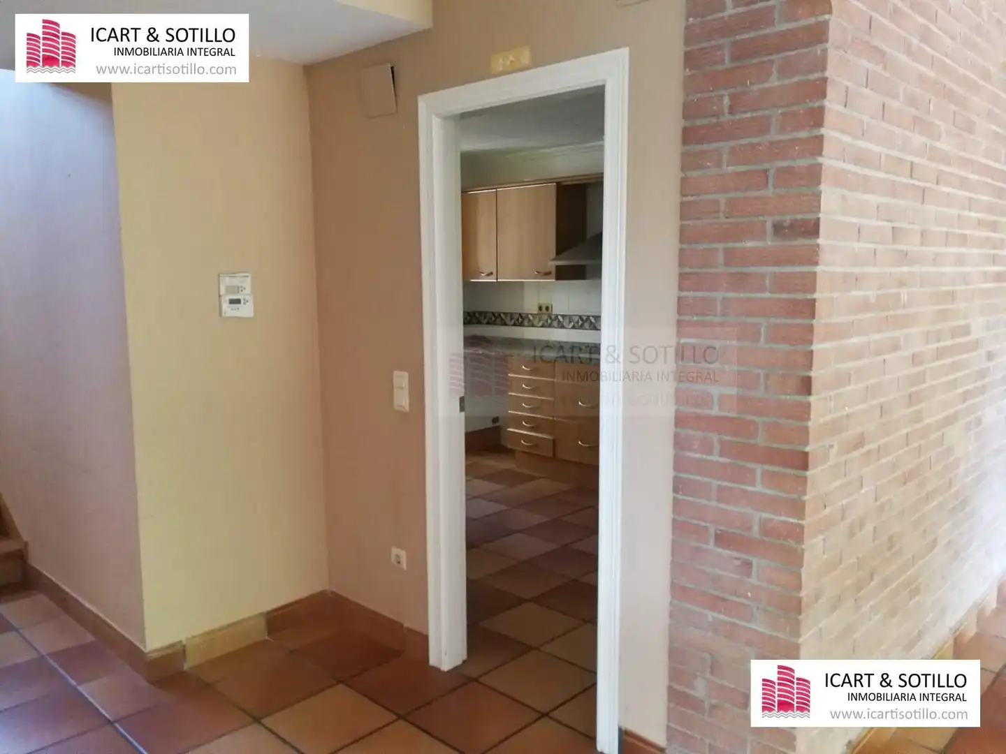 Detached house with terrace for sale in Closa de Vinaròs - Ermita, imagen 35
