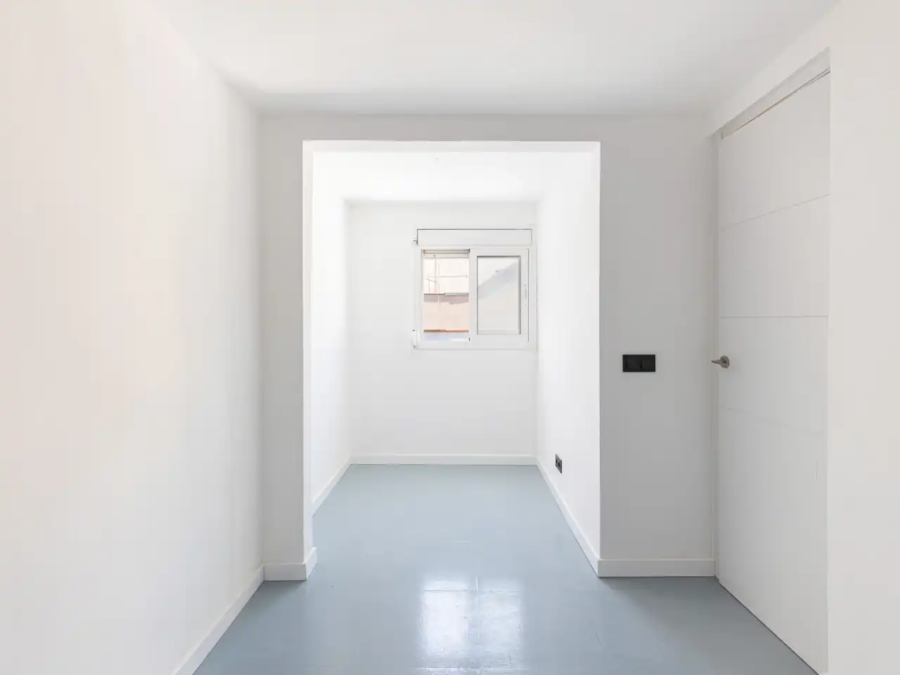 Chalet en venta en calle liszt 11, imagen 25