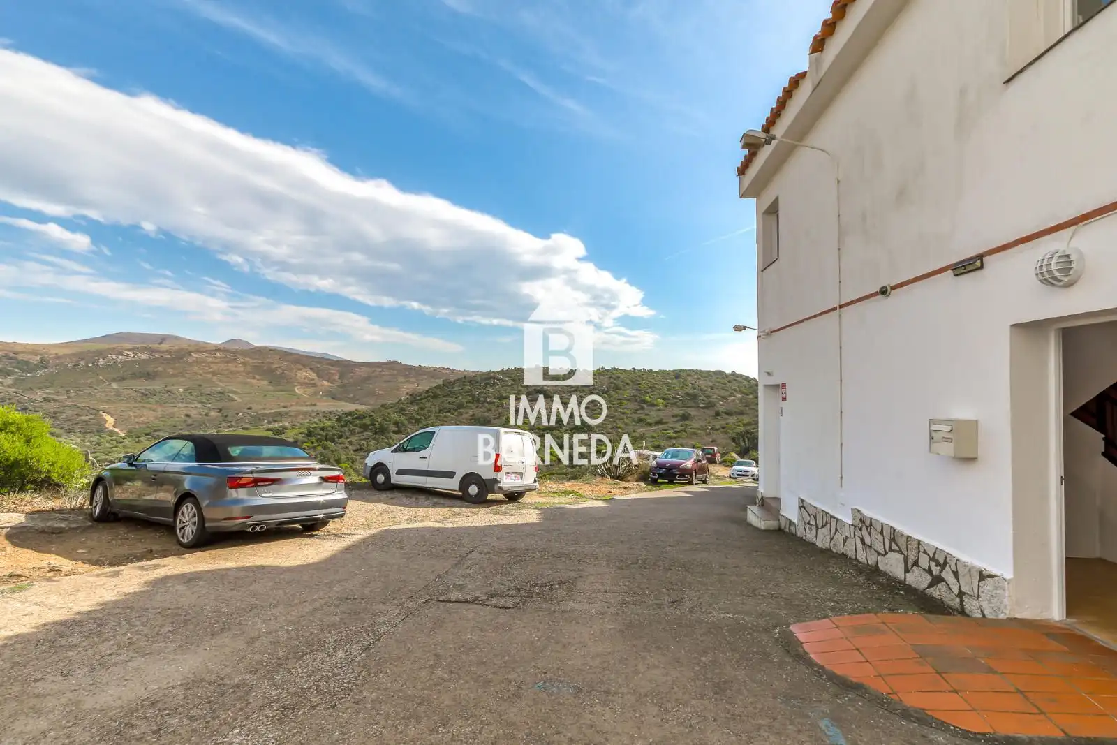 Wohnung mit Terrasse zum Verkauf in Joan Timoneda 98, imagen 19