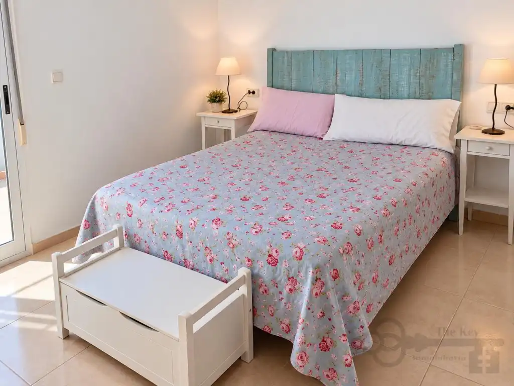 Duplex in vendita a Calle Ats Pepe Alarcon, imagen 10
