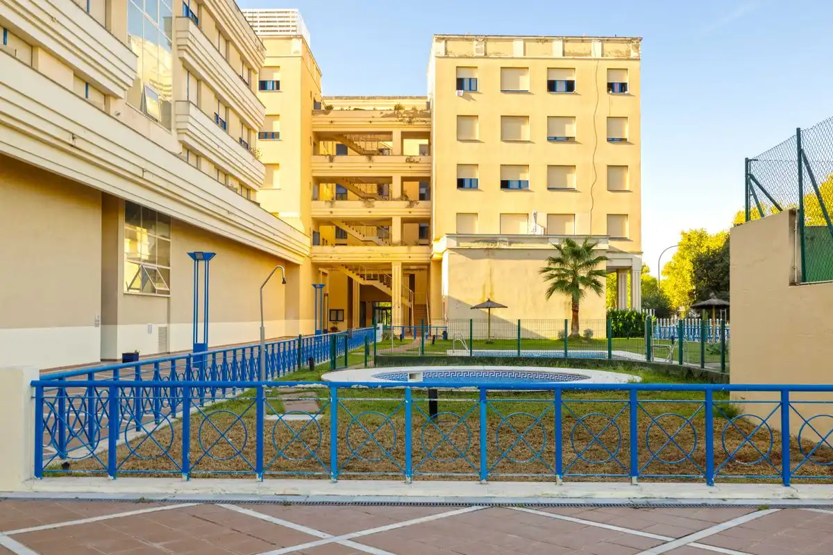 Wohnung mit Pool zum Verkauf in Calle Casuarina, imagen 33