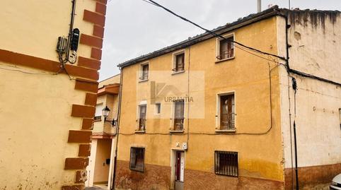 Foto 3 de Casa o chalet en venta en Palanquera, Larraga, Navarra