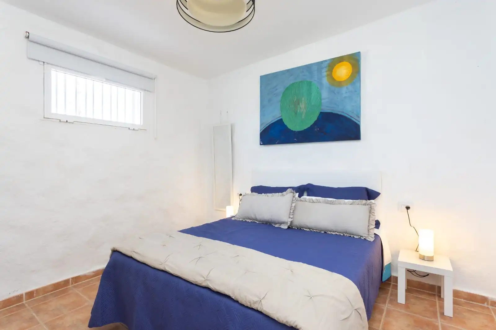 Habitación de Dúplex en venta en Arona con Terraza, Amueblado y Horno