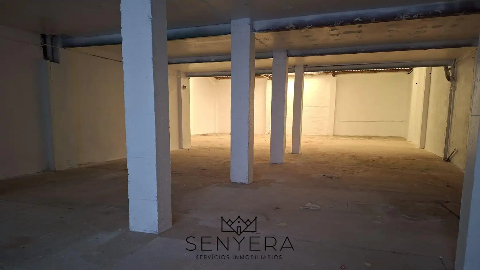 Local commercial à vendre à Plaza Xúquer, imagen 12
