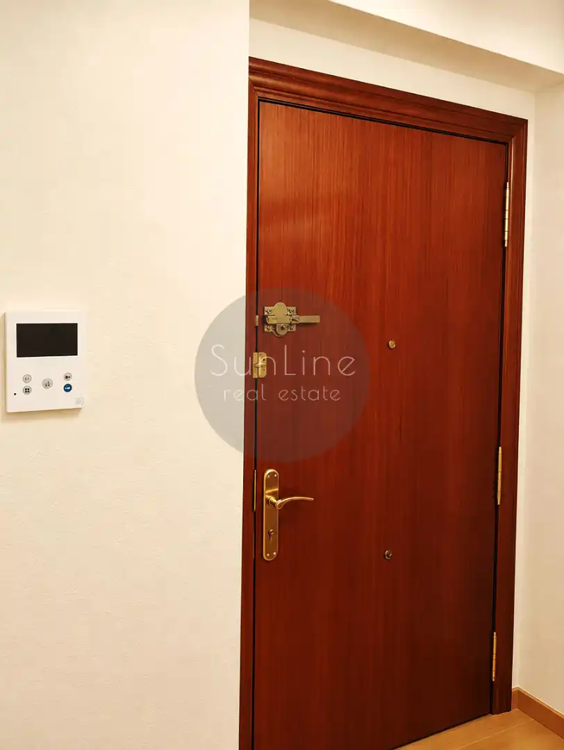 Flat for sale in La Saïdia
