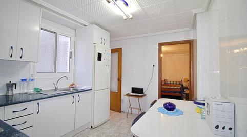 Foto 2 von Wohnung zum Verkauf in Reina Victoria - Miguel Hernández, Elche / Elx