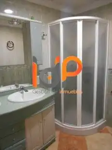 Casa con terraza en venta en Zurgena, imagen 6