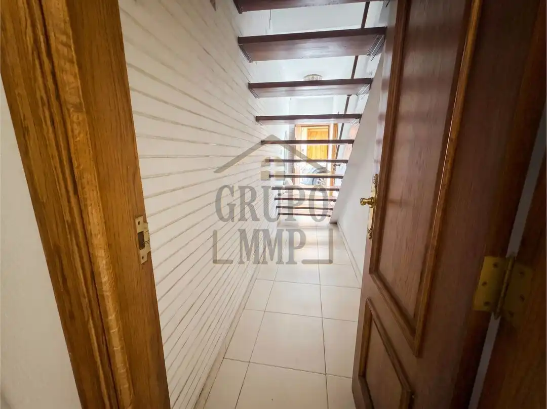 Casa en venta en Centro, imagen 60