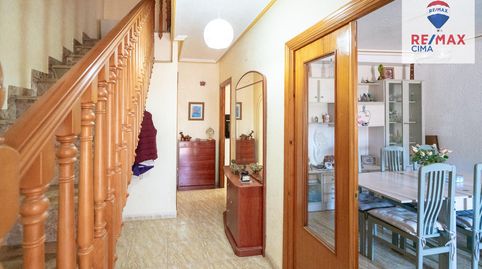 Photo 4 of Detached homes for sale in Garberas, 68, Cuevas del Campo, Granada
