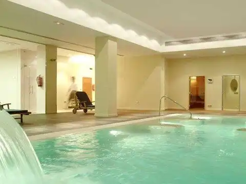 Apartament amb piscina en venda a MARQUES EL, imagen 27