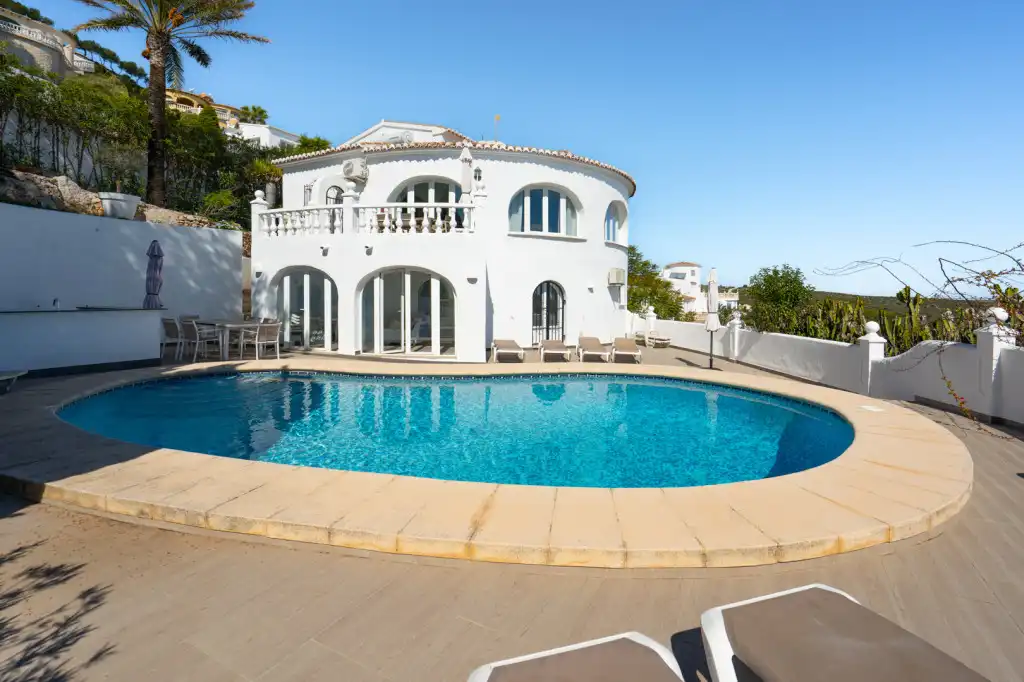 House for sale in Centro, imagen 39