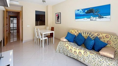 Foto 3 de Piso en venta en Centre, Sitges