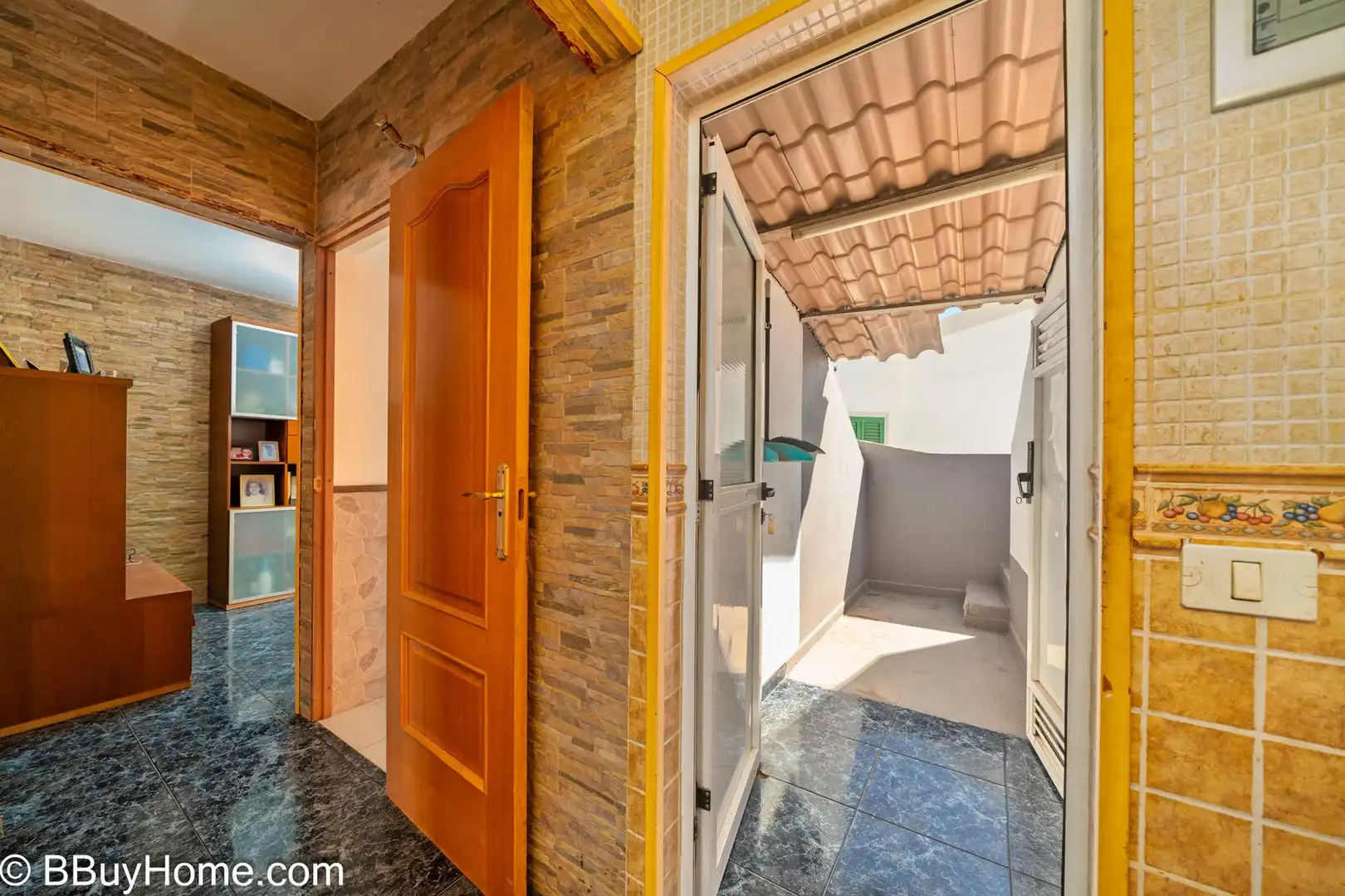 Casa o chalet en venta en Mogán con Aire acondicionado y Terraza