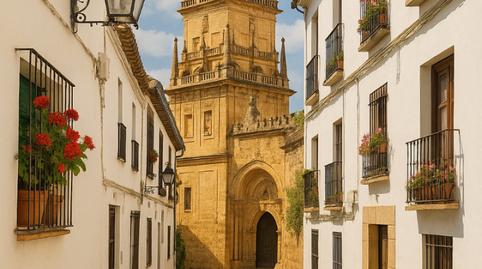 Photo 3 of Country house for sale in Villaviciosa de Córdoba, Córdoba