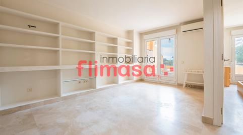 Photo 5 of Apartment for sale in Calle Guadiana, 115, El Bosque, Madrid