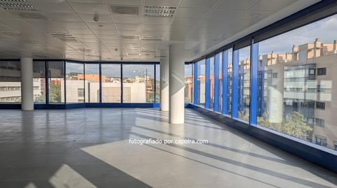 Photo 2 of Office for sale in Dels Vents, 9, Montigalà, Barcelona