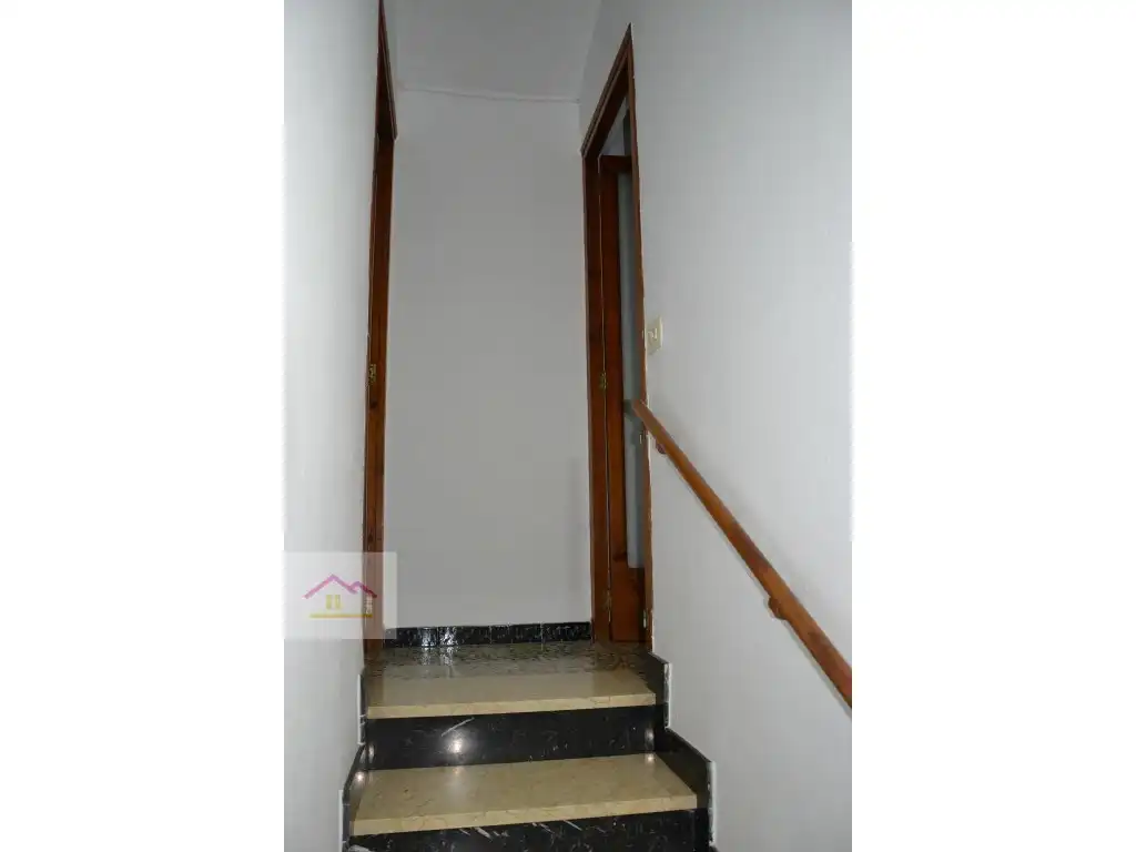 Casa amb terrassa en venda a Alcalà de Xivert pueblo, imagen 7