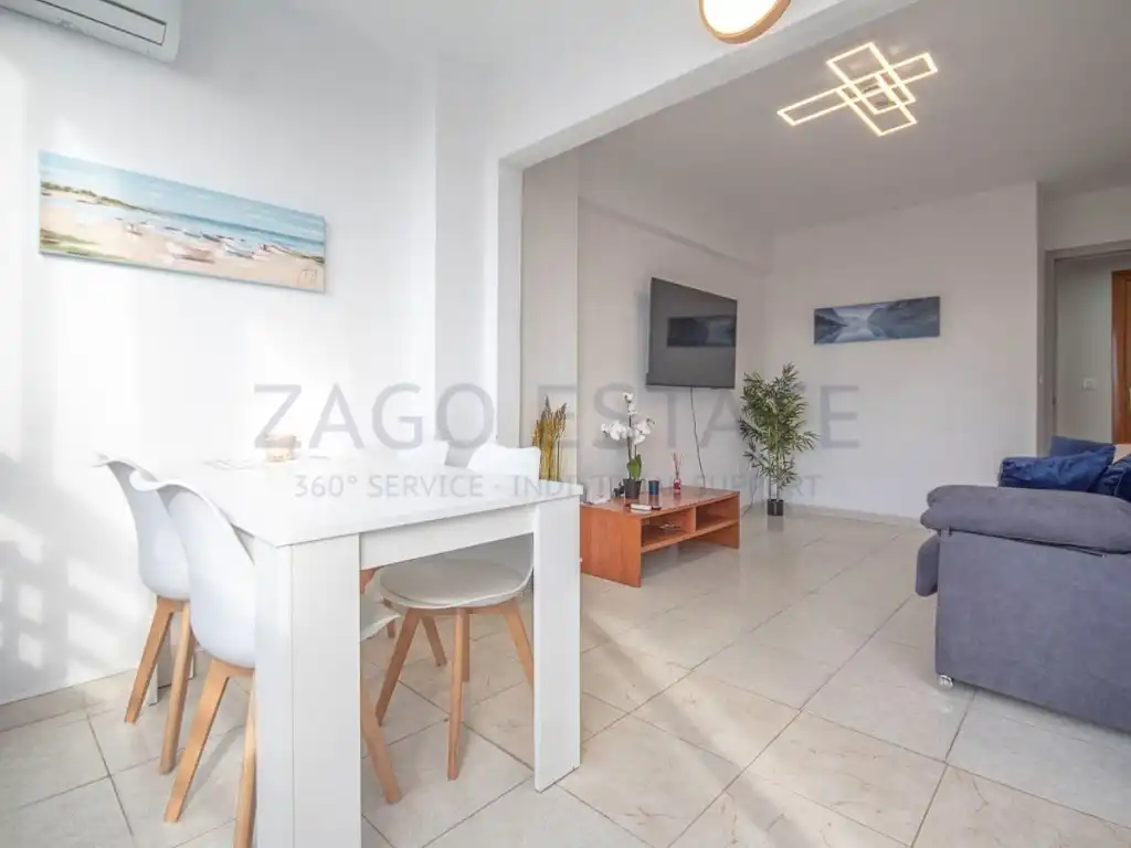 Apartament amb ascensor en venda a Calle Ibiza, imagen 6