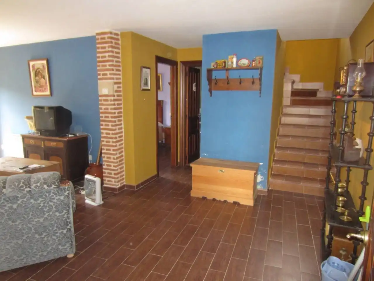 Maison à vendre à Calle PAJARES, imagen 19